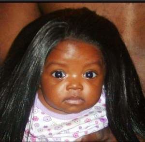 Meet your Posher, Wonder